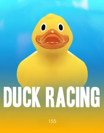 Duck Racing by Turbo Games