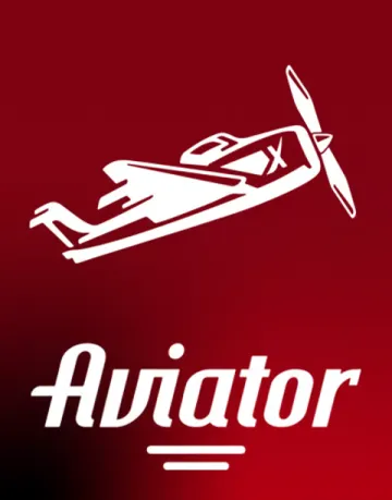 Aviator by Spribe